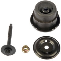 Image of a part