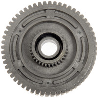 Image of a part