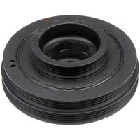 Image of a part