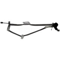 Image of a part