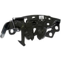 Image of a part