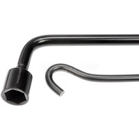 Image of a part