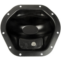 Image of a part