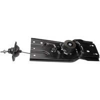 Image of a part