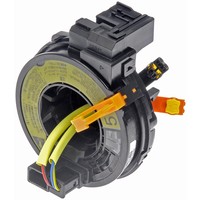 Image of a part