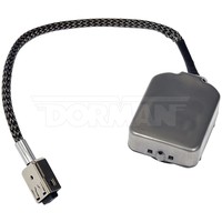Image of a part