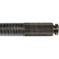 Image of a part