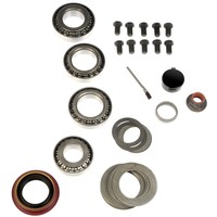 Image of a part
