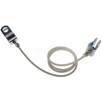 Image of a part