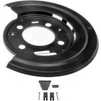 Image of a part
