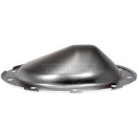 Image of a part
