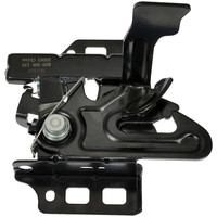 Image of a part