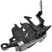 Image of a part