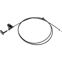 Image of a part