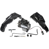Image of a part