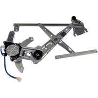 Image of a part