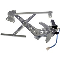 Image of a part