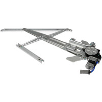 Image of a part