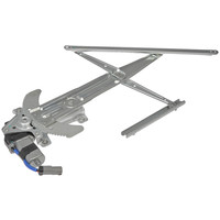 Image of a part
