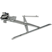 Image of a part