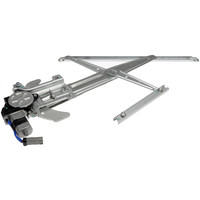 Image of a part