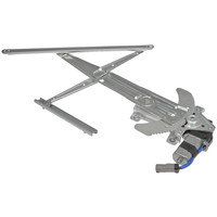 Image of a part