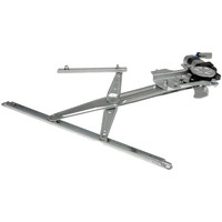 Image of a part