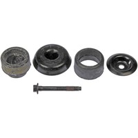 Image of a part