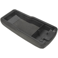 Image of a part