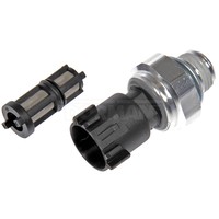 Image of a part