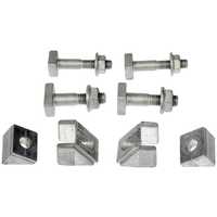 Image of a part