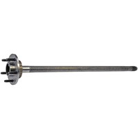 Image of a part
