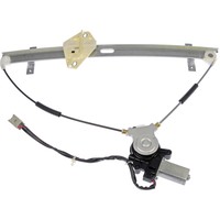 Image of a part