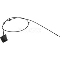 Image of a part