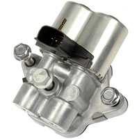 Image of a part