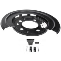 Image of a part