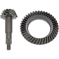 Image of a part