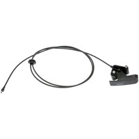 Image of a part