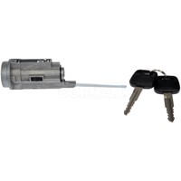 Image of a part
