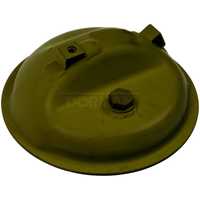 Image of a part