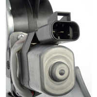 Image of a part