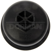 Image of a part