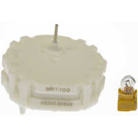 Image of a part