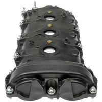 Image of a part