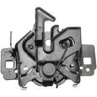 Image of a part