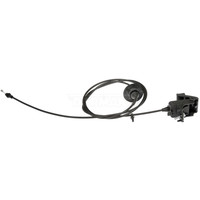 Image of a part