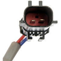 Image of a part