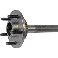 Image of a part