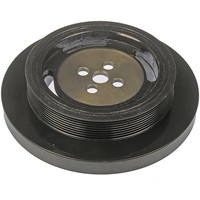 Image of a part