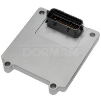 Image of a part